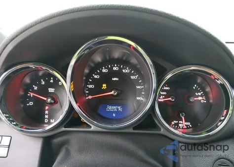 2014 Cadillac Cts Premium from USA, damaged, VIN 1G6DD1E32E0104398